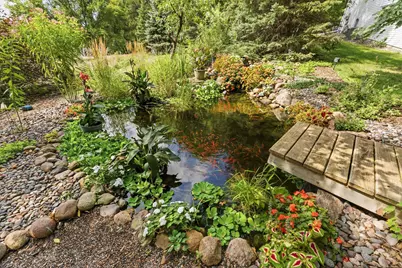 26275 Woodlands Parkway NW, Zimmerman, MN 55398 - Photo 80