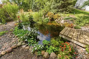 26275 Woodlands Parkway NW, Zimmerman, MN 55398 - Photo 80