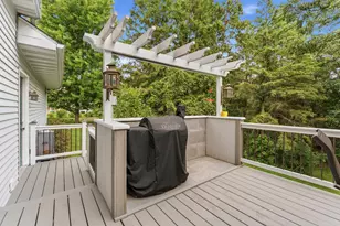 26275 Woodlands Parkway NW, Zimmerman, MN 55398 - Photo 56