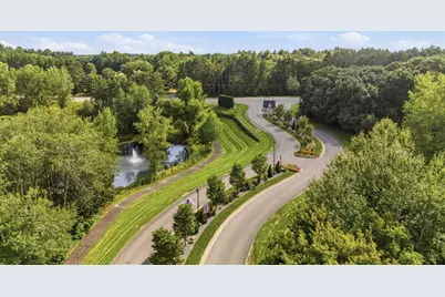 26275 Woodlands Parkway NW, Zimmerman, MN 55398 - Photo 98