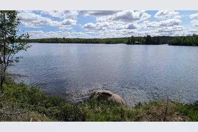 7219 Thirtysix, Cook, MN 55723 - Photo 16