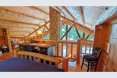 7219 Thirtysix, Cook, MN 55723 - Photo 26