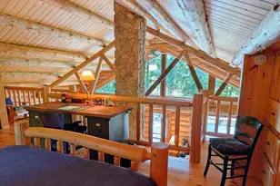 7219 Thirtysix, Cook, MN 55723 - Photo 26