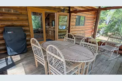 7219 Thirtysix, Cook, MN 55723 - Photo 24