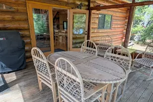 7219 Thirtysix, Cook, MN 55723 - Photo 24
