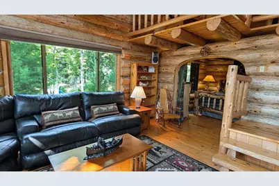7219 Thirtysix, Cook, MN 55723 - Photo 28