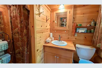 7219 Thirtysix, Cook, MN 55723 - Photo 38