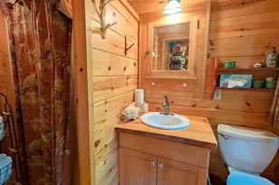 7219 Thirtysix, Cook, MN 55723 - Photo 38