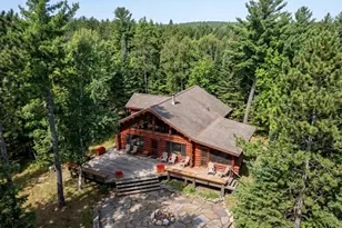 7219 Thirtysix, Cook, MN 55723 - Photo 1