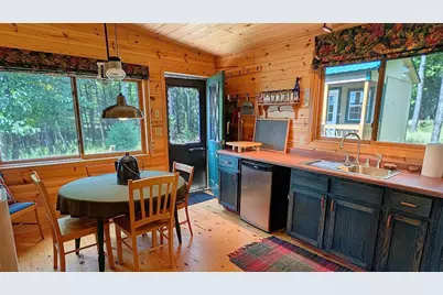 7219 Thirtysix, Cook, MN 55723 - Photo 14