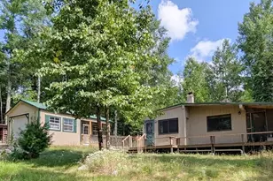7219 Thirtysix, Cook, MN 55723 - Photo 4