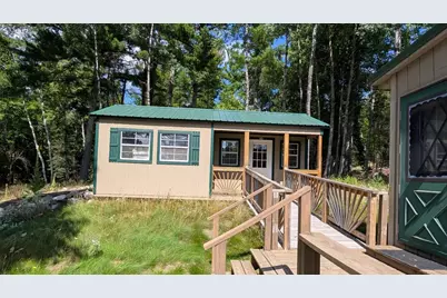 7219 Thirtysix, Cook, MN 55723 - Photo 6