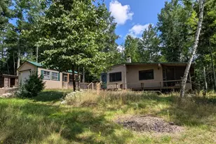 7219 Thirtysix, Cook, MN 55723 - Photo 10