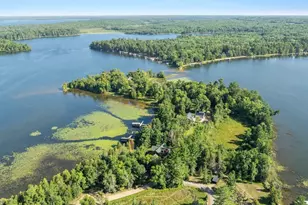 3641 Ford Dr NW, Hackensack, MN 56452 - Photo 52
