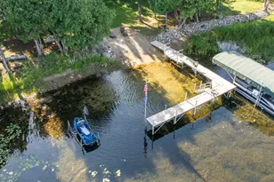 3641 Ford Dr NW, Hackensack, MN 56452 - Photo 2