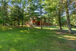 3641 Ford Dr NW, Hackensack, MN 56452 - Photo 14