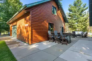 3641 Ford Dr NW, Hackensack, MN 56452 - Photo 8