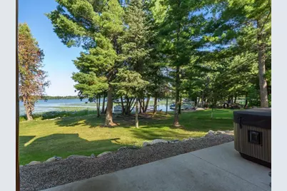 3641 Ford Drive NW, Hackensack, MN 56452 - Photo 16