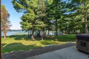 3641 Ford Dr NW, Hackensack, MN 56452 - Photo 16