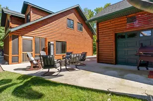 3641 Ford Dr NW, Hackensack, MN 56452 - Photo 48