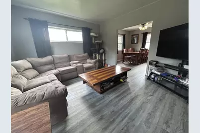 140 2nd St N, Eveleth, MN 55734 - Photo 10
