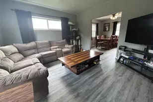 140 2nd St N, Eveleth, MN 55734 - Photo 10