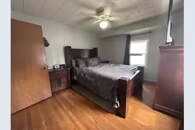 140 2nd St N, Eveleth, MN 55734 - Photo 14