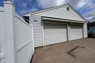 140 2nd St N, Eveleth, MN 55734 - Photo 2