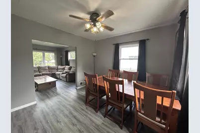 140 2nd St N, Eveleth, MN 55734 - Photo 8