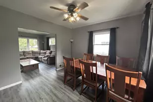 140 2nd St N, Eveleth, MN 55734 - Photo 8