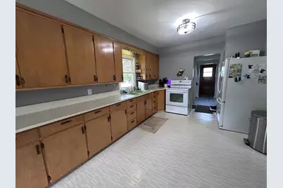 140 2nd St N, Eveleth, MN 55734 - Photo 6