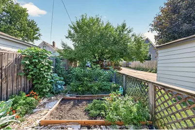 3018 Grand Street NE, Minneapolis, MN 55418 - Photo 16