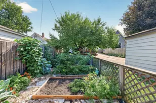 3018 Grand St NE, Minneapolis, MN 55418 - Photo 16