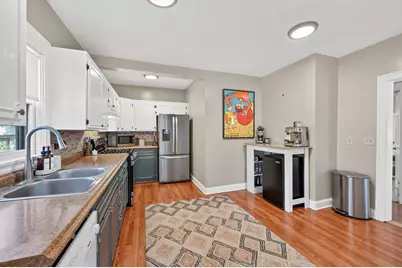 3018 Grand Street NE, Minneapolis, MN 55418 - Photo 8