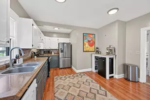 3018 Grand St NE, Minneapolis, MN 55418 - Photo 8