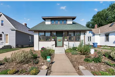 3018 Grand Street NE, Minneapolis, MN 55418 - Photo 18