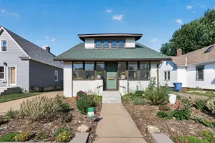 3018 Grand St NE, Minneapolis, MN 55418 - Photo 18