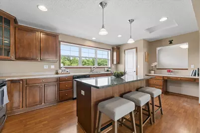5013 Ross Lane, Rockford, MN 55373 - Photo 14