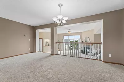 5013 Ross Lane, Rockford, MN 55373 - Photo 16