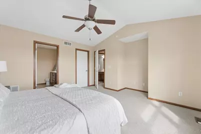 5013 Ross Lane, Rockford, MN 55373 - Photo 20