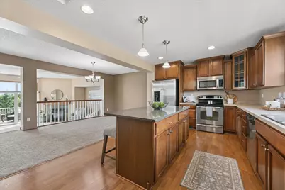 5013 Ross Lane, Rockford, MN 55373 - Photo 10