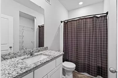 10132 188th Avenue NW, Elk River, MN 55330 - Photo 14