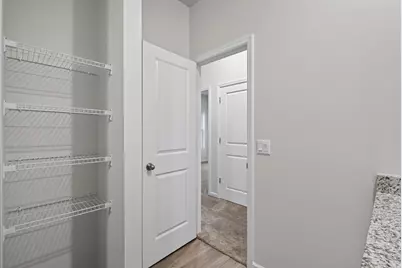 10132 188th Avenue NW, Elk River, MN 55330 - Photo 20