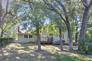 13025 Eldorado St NE, Blaine, MN 55449 - Photo 48
