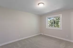 13025 Eldorado St NE, Blaine, MN 55449 - Photo 26