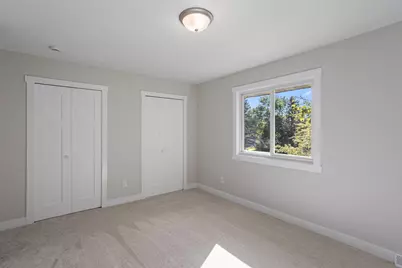 13025 Eldorado Street NE, Blaine, MN 55449 - Photo 32
