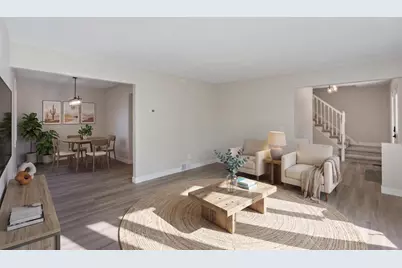 13025 Eldorado Street NE, Blaine, MN 55449 - Photo 18