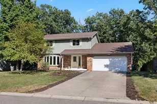 13025 Eldorado St NE, Blaine, MN 55449 - Photo 1
