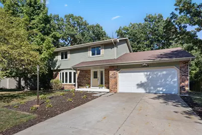 13025 Eldorado Street NE, Blaine, MN 55449 - Photo 52
