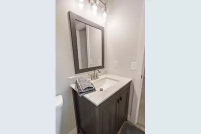 13025 Eldorado Street NE, Blaine, MN 55449 - Photo 30